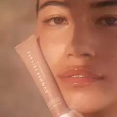 *PREORDEN* Summer Fridays Lip Butter Balm - tienda en línea