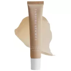 Imagen de *PREORDEN* Summer Fridays Lip Butter Balm