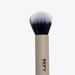 *PREORDEN* REFY Duo Face Brush - comprar en línea