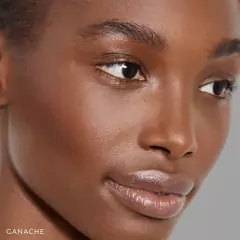 *PREORDEN* Westman Atelier Face Trace Cream Contour Stick - comprar en línea