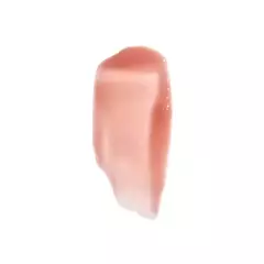 Imagen de *PREORDEN* PATRICK TA Major Volume Plumping Gloss