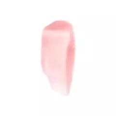 *PREORDEN* PATRICK TA Major Volume Plumping Gloss en internet
