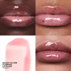 *PREORDEN* PATRICK TA Major Volume Plumping Gloss - comprar en línea