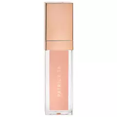 *PREORDEN* PATRICK TA Major Volume Plumping Gloss