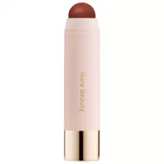 *PREORDEN* Rare Beauty Warm Wishes Effortless Bronzer Sticks