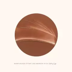 Imagen de *PREORDEN* Rare Beauty Warm Wishes Effortless Bronzer Sticks