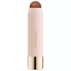 *PREORDEN* Rare Beauty Warm Wishes Effortless Bronzer Sticks - tienda en línea