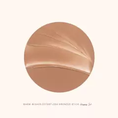 *PREORDEN* Rare Beauty Warm Wishes Effortless Bronzer Sticks - tienda en línea