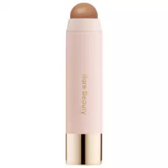 *PREORDEN* Rare Beauty Warm Wishes Effortless Bronzer Sticks - Maw Maw Beauty