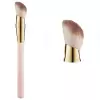 *PREORDEN* Rare Beauty by Selena Gomez Soft Pinch Blush Brush