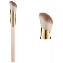 *PREORDEN* Rare Beauty by Selena Gomez Soft Pinch Blush Brush
