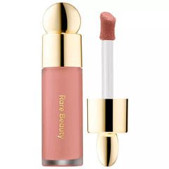 *PREORDEN* Rare Beauty Soft Pinch Liquid Blush - tienda en línea
