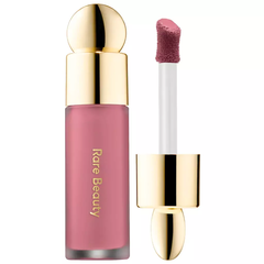 *PREORDEN* Rare Beauty Soft Pinch Liquid Blush