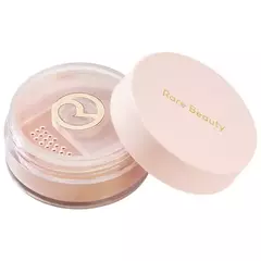 *PREORDEN* Rare Beauty by Selena Gomez Always an Optimist Soft Radiance Setting Powder - Maw Maw Beauty