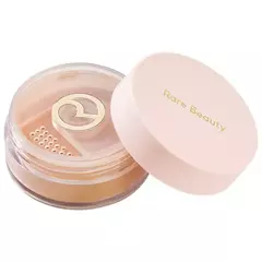 *PREORDEN* Rare Beauty by Selena Gomez Always an Optimist Soft Radiance Setting Powder