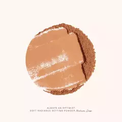 Imagen de *PREORDEN* Rare Beauty by Selena Gomez Always an Optimist Soft Radiance Setting Powder
