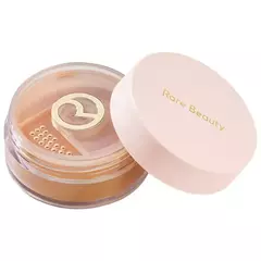 *PREORDEN* Rare Beauty by Selena Gomez Always an Optimist Soft Radiance Setting Powder - Maw Maw Beauty