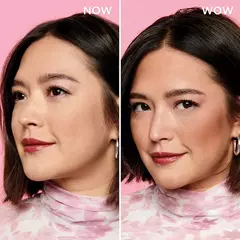 *PREORDEN* Benefit Cosmetics Hoola Bronzer - comprar en línea