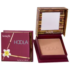 *PREORDEN* Benefit Cosmetics Hoola Bronzer