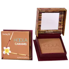 *PREORDEN* Benefit Cosmetics Hoola Bronzer - tienda en línea