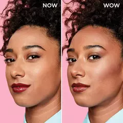 *PREORDEN* Benefit Cosmetics Hoola Bronzer - comprar en línea