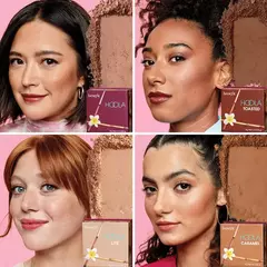 *PREORDEN* Benefit Cosmetics Hoola Bronzer en internet