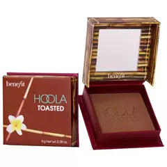 *PREORDEN* Benefit Cosmetics Hoola Bronzer