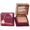 *PREORDEN* Benefit Cosmetics Hoola Bronzer MINI