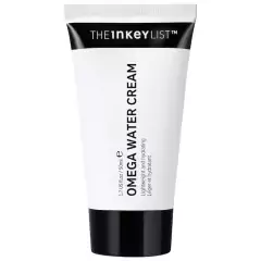*PREORDEN* The INKEY 15% Omega Water Cream Moisturizer