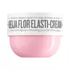 *PREORDEN* Sol de Janeiro Beija Flor™ Collagen-Boosting Elastic Cream