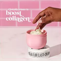 *PREORDEN* Sol de Janeiro Beija Flor™ Collagen-Boosting Elastic Cream en internet