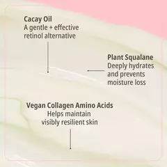 Imagen de *PREORDEN* Sol de Janeiro Beija Flor™ Collagen-Boosting Elastic Cream