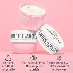*PREORDEN* Sol de Janeiro Beija Flor™ Collagen-Boosting Elastic Cream - Maw Maw Beauty