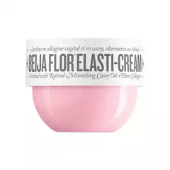 *PREORDEN* Sol de Janeiro Beija Flor™ Collagen-Boosting Elastic Cream - comprar en línea