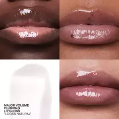 *PREORDEN* PATRICK TA Major Volume Plumping Gloss - tienda en línea