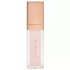 *PREORDEN* PATRICK TA Major Volume Plumping Gloss - Maw Maw Beauty