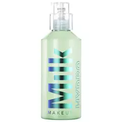 *PREORDEN* MILK MAKEUP Hydro Grip Hydrating Makeup Primer en internet