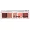 *PREORDEN* Natasha Denona Mini Biba Eyeshadow Palette