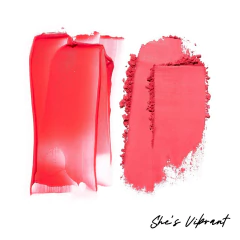 Imagen de *PREORDEN* PATRICK TA Major Headlines Double Blush Duo