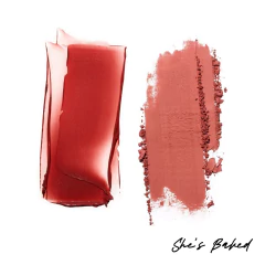Imagen de *PREORDEN* PATRICK TA Major Headlines Double Blush Duo