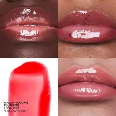 *PREORDEN* PATRICK TA Major Volume Plumping Gloss - tienda en línea