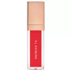 *PREORDEN* PATRICK TA Major Volume Plumping Gloss - Maw Maw Beauty