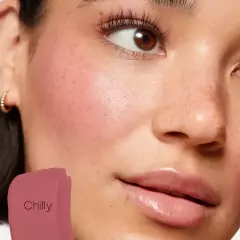 *PREORDEN* Saie Dew Blush Liquid Cheek Blush en internet