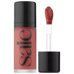 Imagen de *PREORDEN* Saie Dew Blush Liquid Cheek Blush