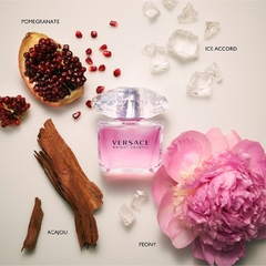 *PREORDEN* Versace Mini Duo Set - comprar en línea
