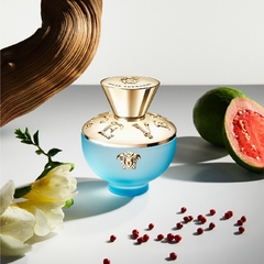 *PREORDEN* Versace Mini Duo Set en internet