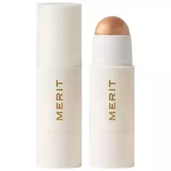 *PREORDEN* MERIT Day Glow Dewy Highlighting Balm - Maw Maw Beauty