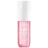 *PREORDEN* Sol de Janeiro Brazilian Crush Cheirosa #68 Beija Flor™ Hair & Body Fragrance