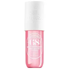 *PREORDEN* Sol de Janeiro Brazilian Crush Cheirosa #68 Beija Flor™ Hair & Body Fragrance