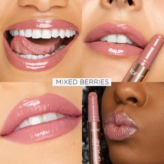 Imagen de *PREORDEN* Tarte Maracuja Juicy Lip Plump